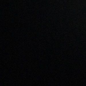 Meet your Posher, Buhbhubfe